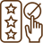 Duis Services
