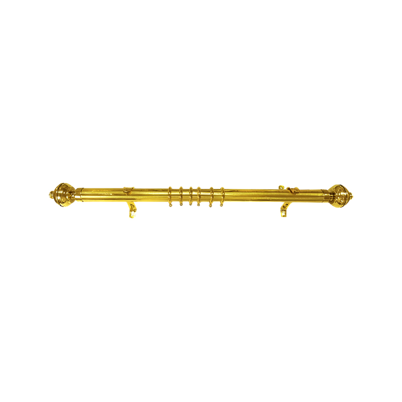 Aurum velum Sticker Rod