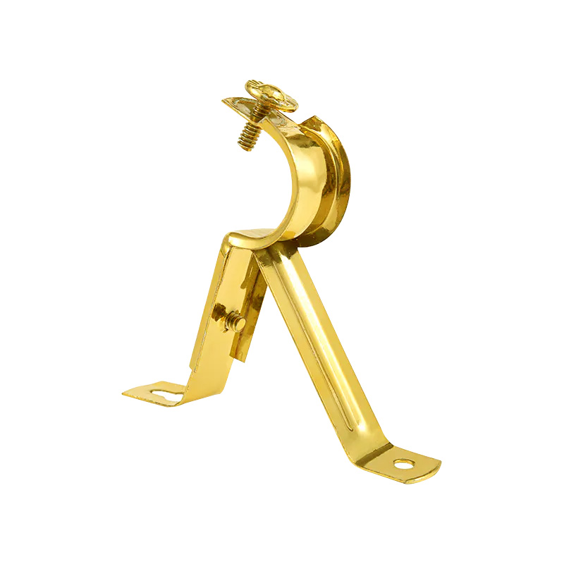 Aurum velum Sticker Rod