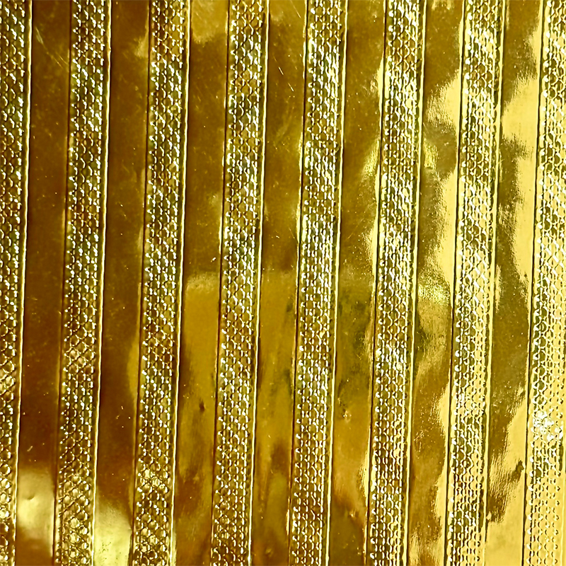 Aurum velum Sticker Rod