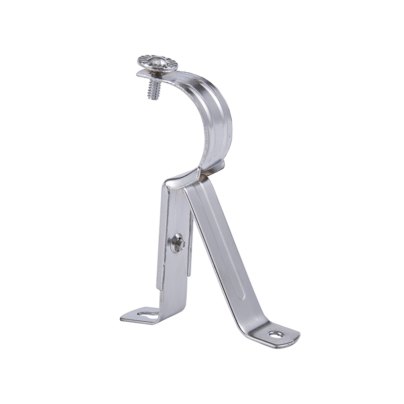 Argentum Sticker velum Rod