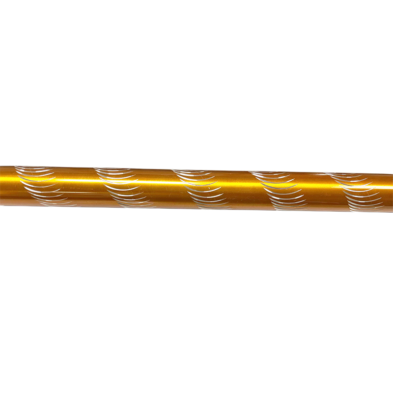 Quid facit Aluminium Velum Rods optimum Arbitrium pro Modern, Minimum Sustentationem Fenestra treatments?