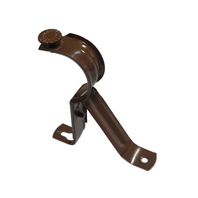Lignum granum Sticker velum Rod
