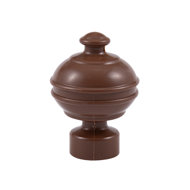 Lignum granum Sticker velum Rod