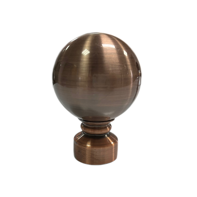 Cur velum velum eligere aluminium: perfectum compositum firmitatis, pulchritudinis et prudentiae