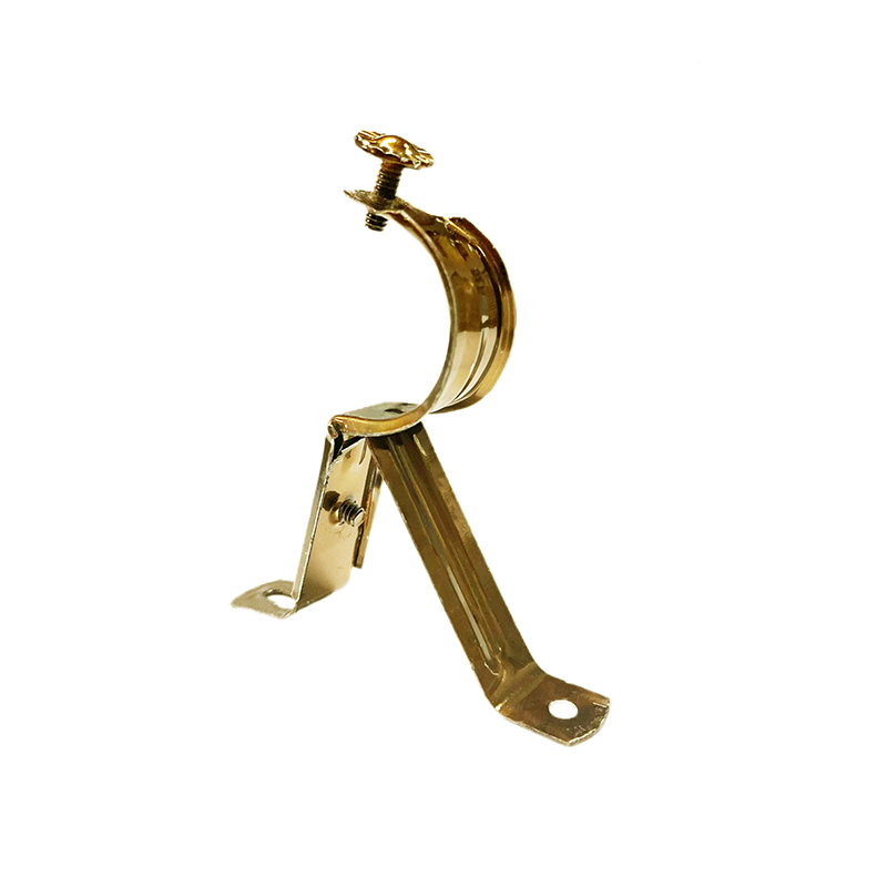 Titanium Aurum Sticker Velum Rod