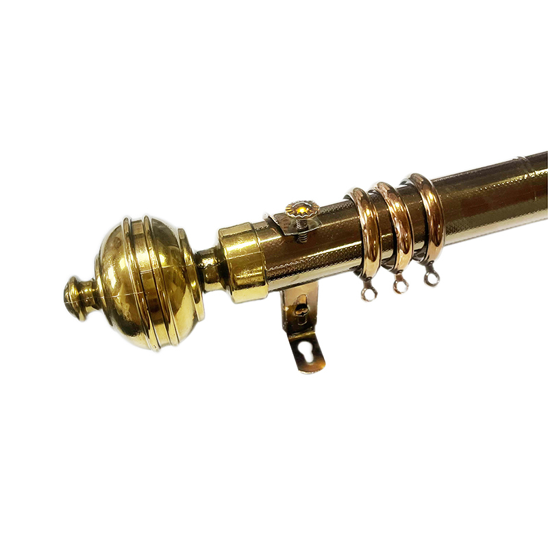 Num PVC Velum Rod et Titanium involutus Aurum Sticker Design Anchor Modern Luxuriae Spaces?